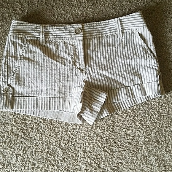 SOLD ....SOLD... - Picture 2 of 8